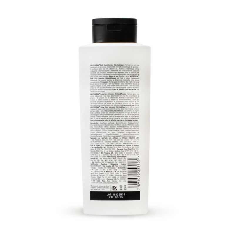 Hidratante-Corporal-Neutrogena-Skin-Health---Beauty-Body-Care-Mass-400ml