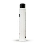 Hidratante-Corporal-Neutrogena-Skin-Health---Beauty-Body-Care-Mass-400ml