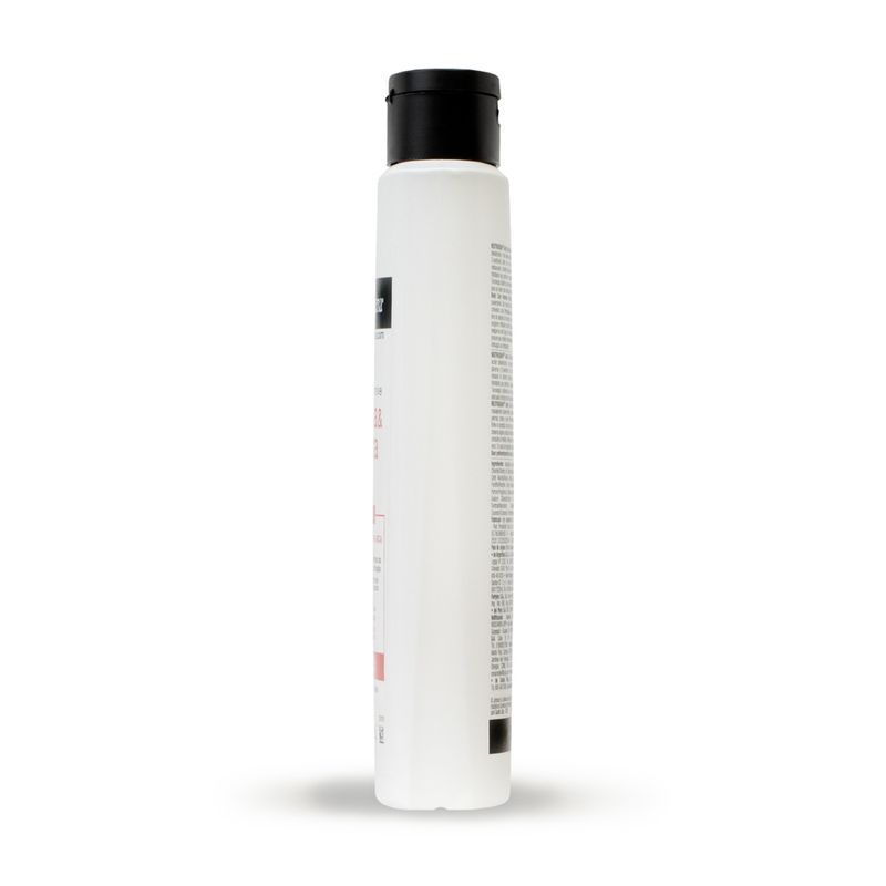 Hidratante-Corporal-Neutrogena-Skin-Health---Beauty-Body-Care-Mass-400ml
