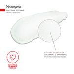 Hidratante-Corporal-Neutrogena-Skin-Health---Beauty-Body-Care-Mass-400ml