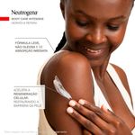 Hidratante-Corporal-Neutrogena-Skin-Health---Beauty-Body-Care-Mass-400ml