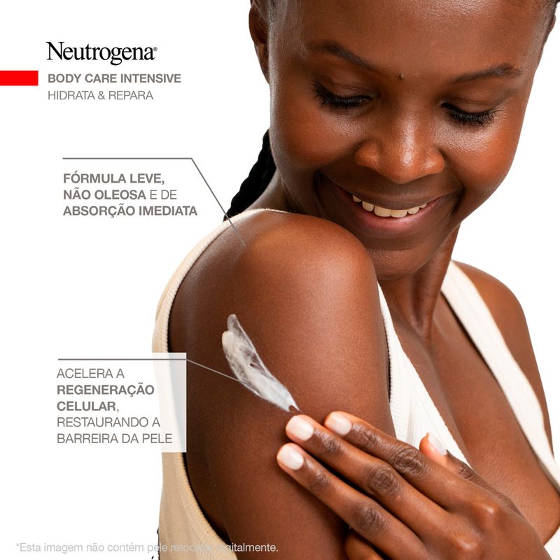 Hidratante-Corporal-Neutrogena-Skin-Health---Beauty-Body-Care-Mass-400ml