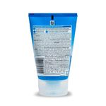 Esfoliante-Facial-Neutrogena-Deep-Clean-Gel-100g