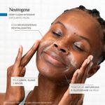 Esfoliante-Facial-Neutrogena-Deep-Clean-Gel-100g