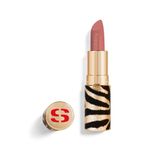 PHYTO-ROUGE-VELVET-10-BEIGE-NUDE