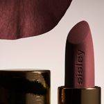 PHYTO-ROUGE-VELVET-10-BEIGE-NUDE