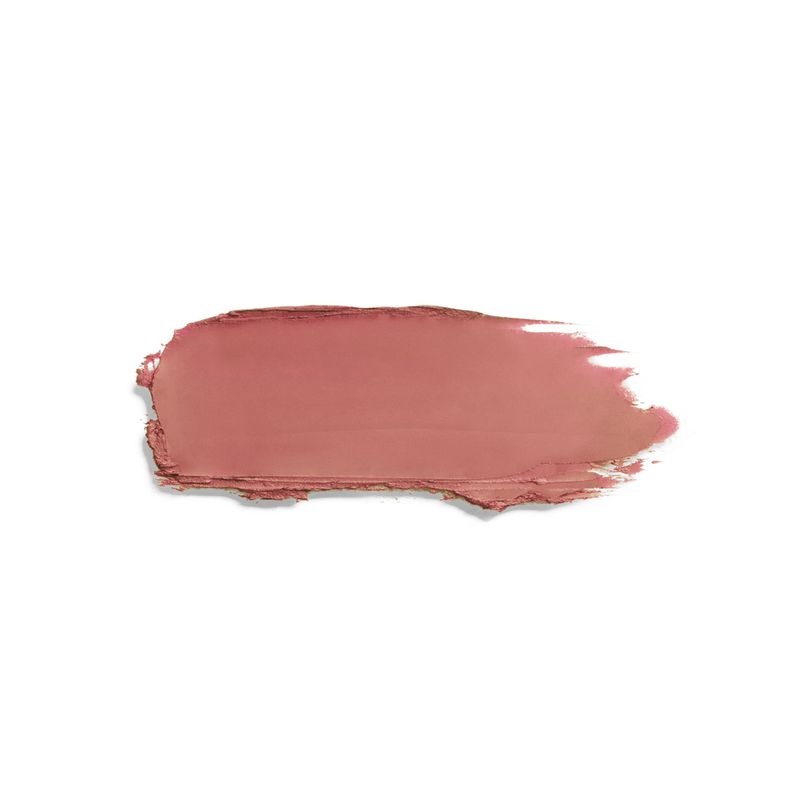 PHYTO-ROUGE-VELVET-10-BEIGE-NUDE
