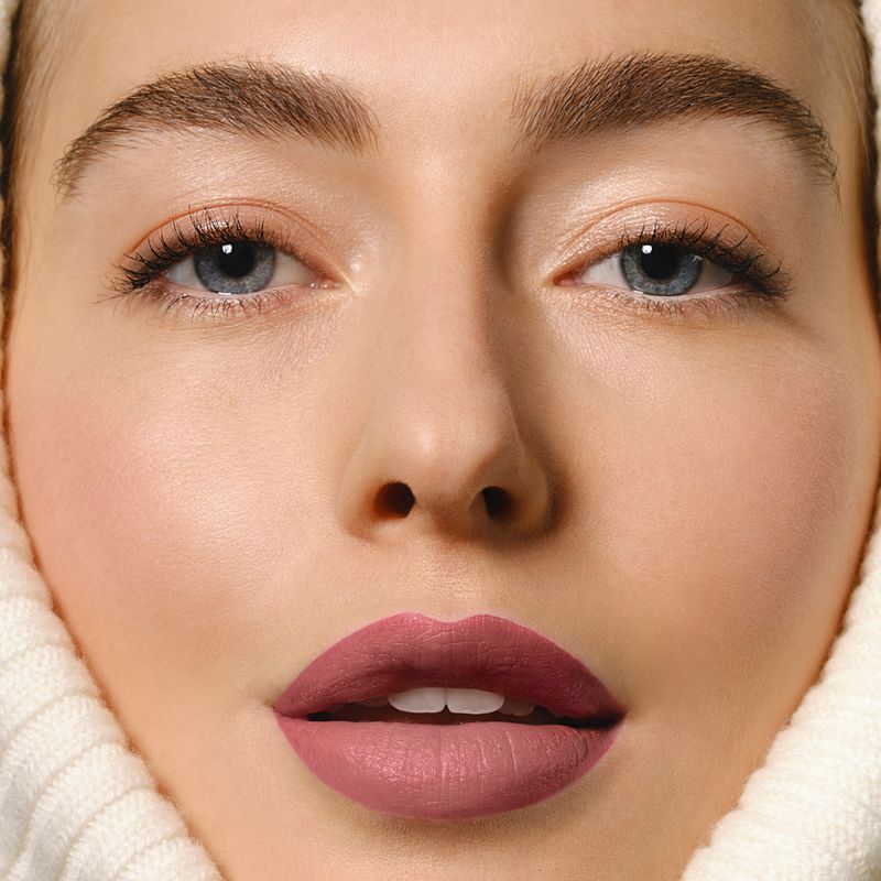 PHYTO-ROUGE-VELVET-10-BEIGE-NUDE