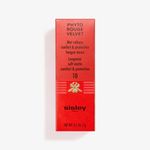 PHYTO-ROUGE-VELVET-10-BEIGE-NUDE