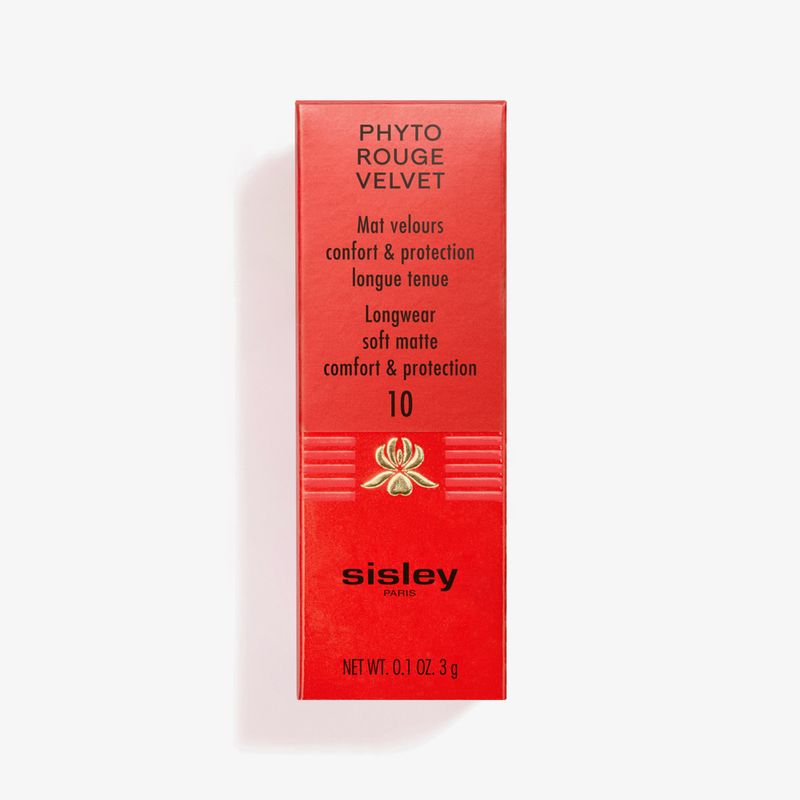 PHYTO-ROUGE-VELVET-10-BEIGE-NUDE