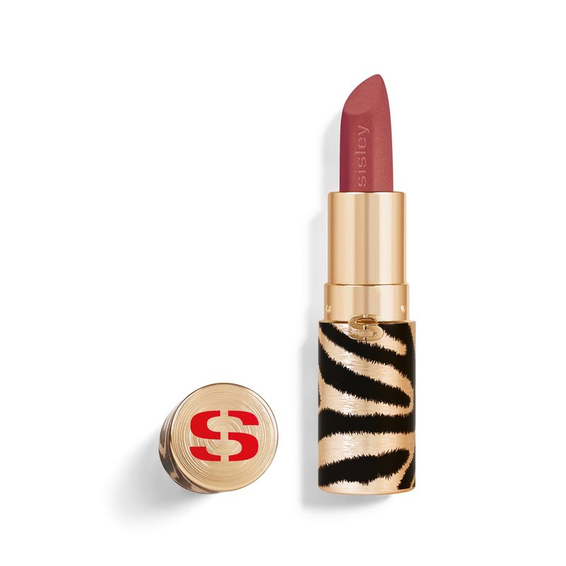 PHYTO-ROUGE-VELVET-11-BEIGE-BLOOM