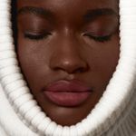 PHYTO-ROUGE-VELVET-11-BEIGE-BLOOM
