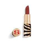PHYTO-ROUGE-VELVET-12-BEIGE-CRUSH