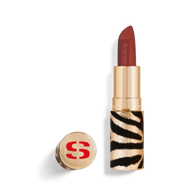 PHYTO-ROUGE-VELVET-12-BEIGE-CRUSH