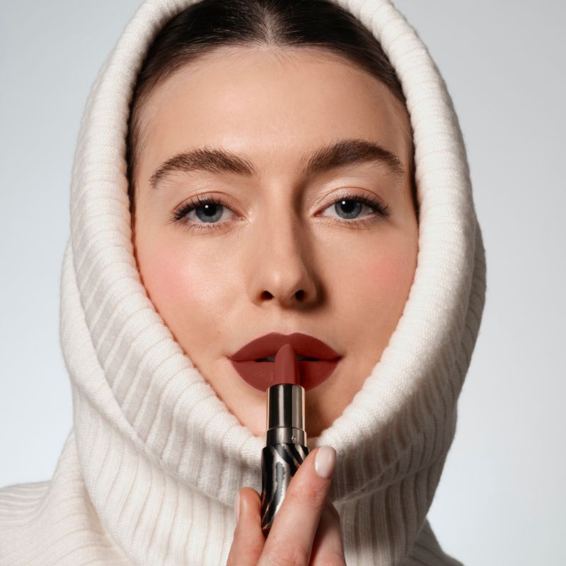 PHYTO-ROUGE-VELVET-12-BEIGE-CRUSH