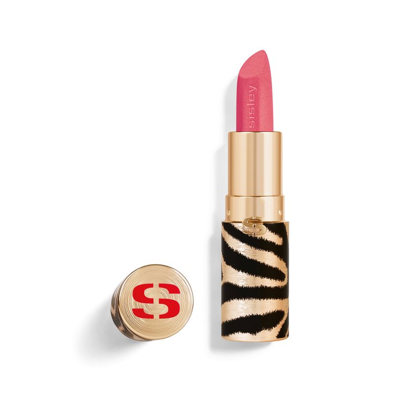 PHYTO-ROUGE-VELVET-20-ROSE-SWEET