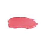 PHYTO-ROUGE-VELVET-20-ROSE-SWEET