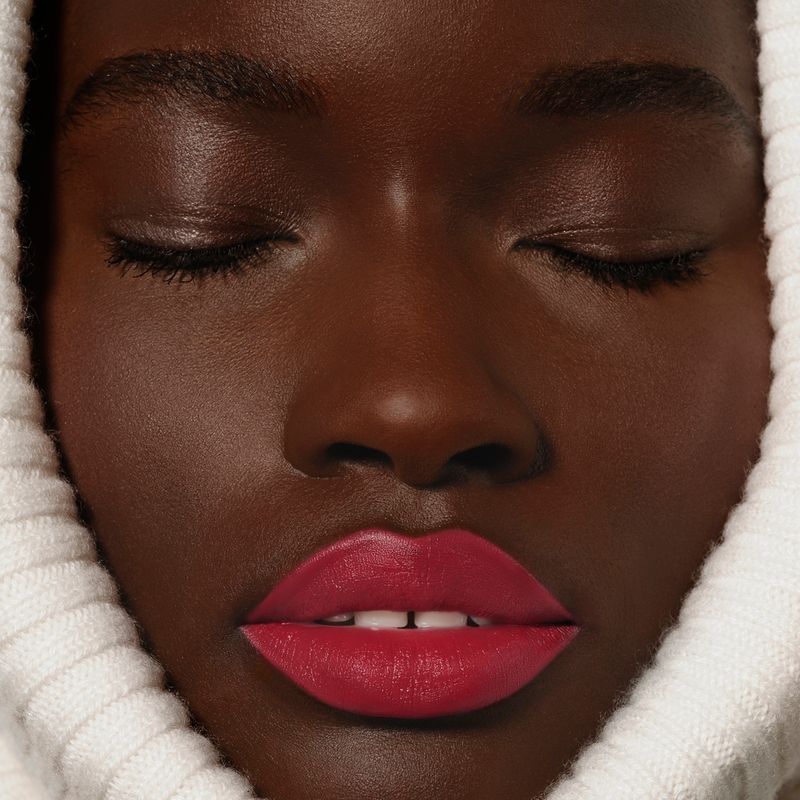 PHYTO-ROUGE-VELVET-21-ROSE-POP