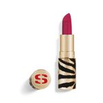 PHYTO-ROUGE-VELVET-22-ROSE-PUNCH
