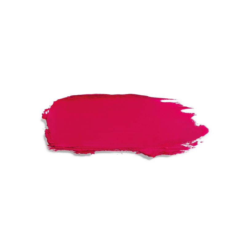 PHYTO-ROUGE-VELVET-22-ROSE-PUNCH