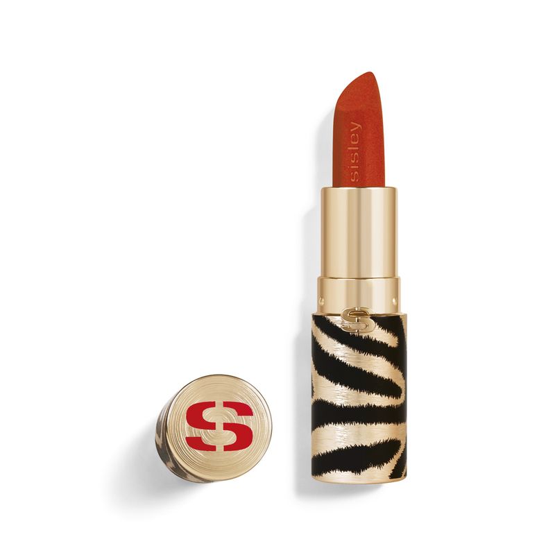 PHYTO-ROUGE-VELVET-30-ORANGE-SPICE