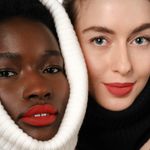 PHYTO-ROUGE-VELVET-30-ORANGE-SPICE