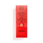 PHYTO-ROUGE-VELVET-30-ORANGE-SPICE