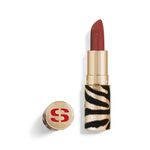 PHYTO-ROUGE-VELVET-31-ORANGE-FAWN