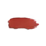 PHYTO-ROUGE-VELVET-31-ORANGE-FAWN