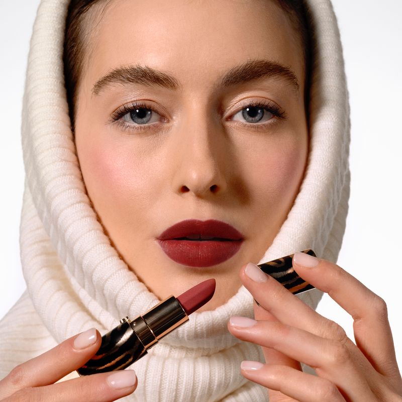PHYTO-ROUGE-VELVET-31-ORANGE-FAWN