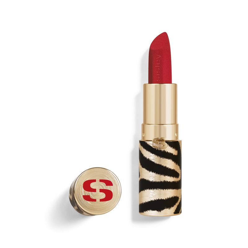 PHYTO-ROUGE-VELVET-40-ROUGE-ICON