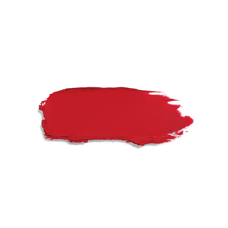 PHYTO-ROUGE-VELVET-40-ROUGE-ICON
