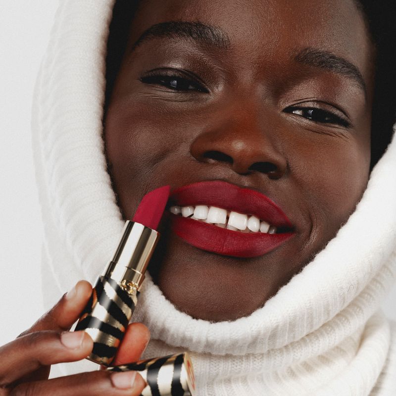 PHYTO-ROUGE-VELVET-40-ROUGE-ICON