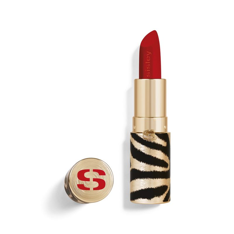 PHYTO-ROUGE-VELVET-41-ROUGE-FLAME