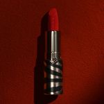 PHYTO-ROUGE-VELVET-41-ROUGE-FLAME
