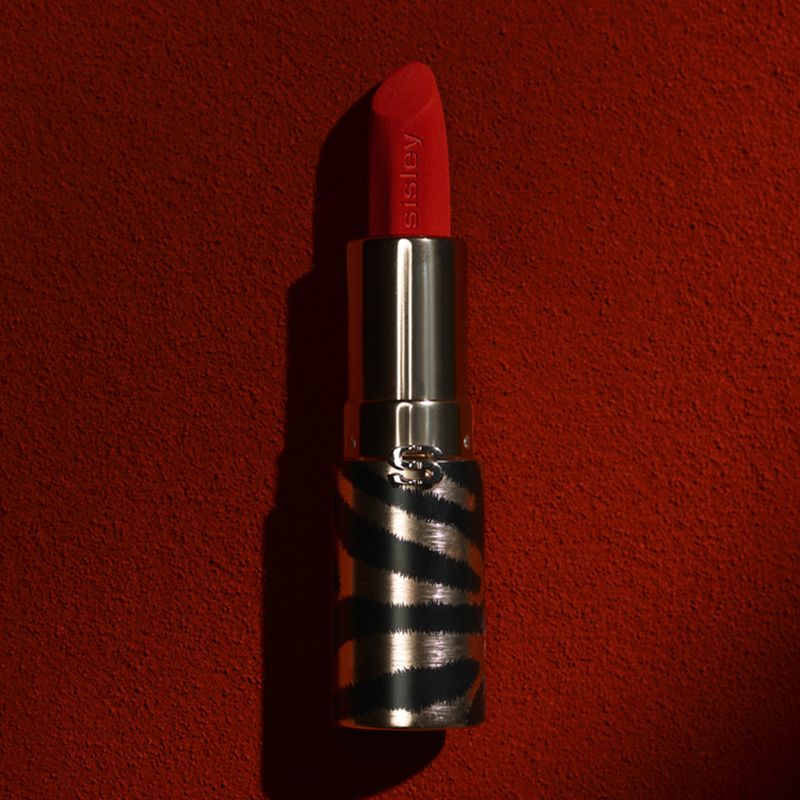 PHYTO-ROUGE-VELVET-41-ROUGE-FLAME
