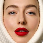 PHYTO-ROUGE-VELVET-41-ROUGE-FLAME