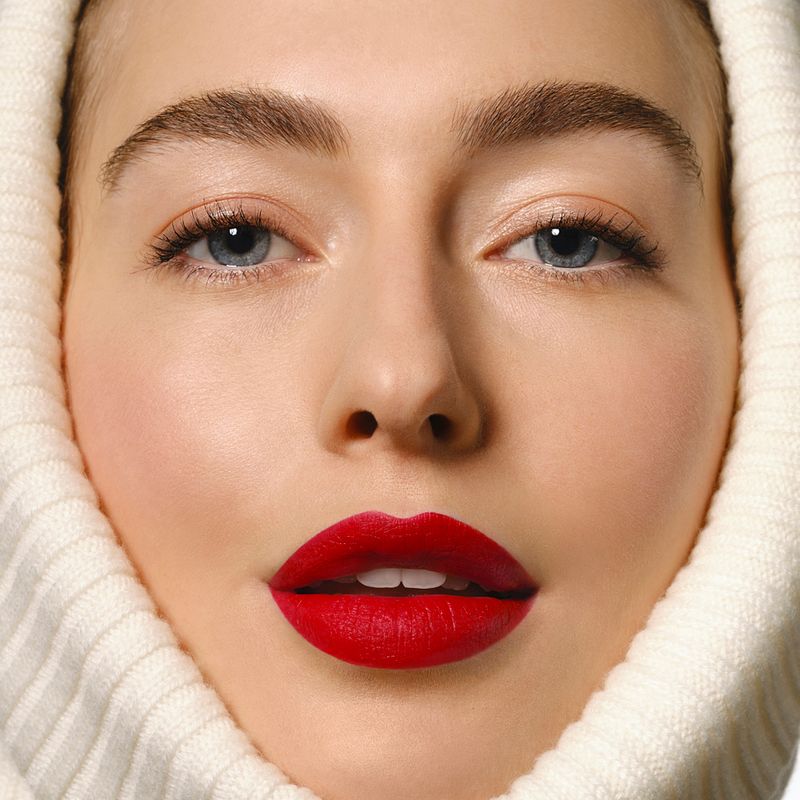 PHYTO-ROUGE-VELVET-41-ROUGE-FLAME