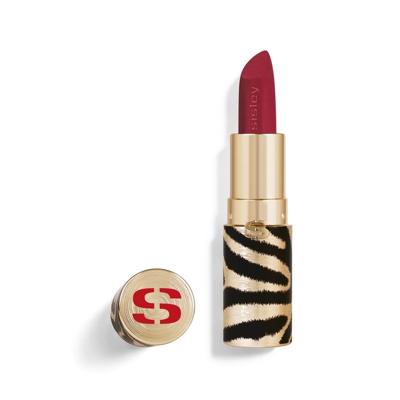 PHYTO-ROUGE-VELVET-42-ROUGE-ROYAL