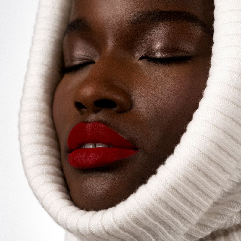 PHYTO-ROUGE-VELVET-42-ROUGE-ROYAL