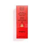 PHYTO-ROUGE-VELVET-42-ROUGE-ROYAL