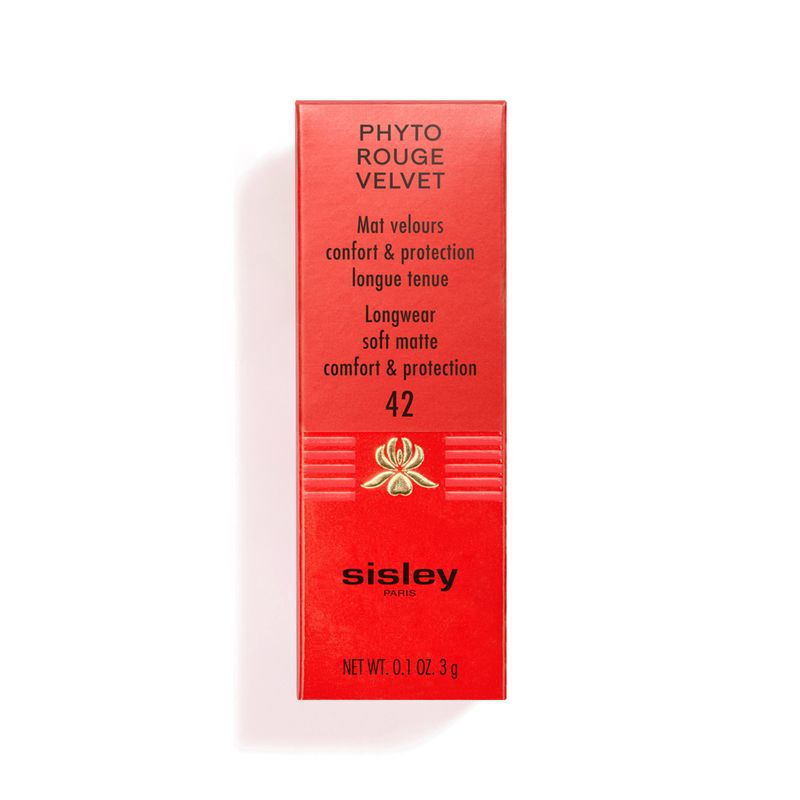 PHYTO-ROUGE-VELVET-42-ROUGE-ROYAL