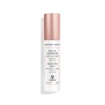 SENSITIVE-SKIN-SOOTHING-CARE-40ml