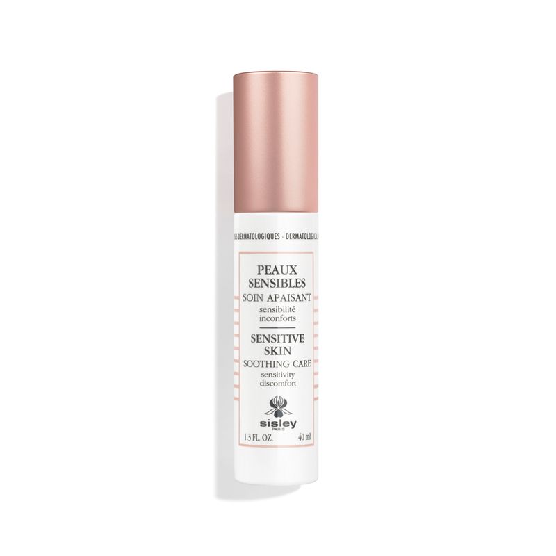 SENSITIVE-SKIN-SOOTHING-CARE-40ml