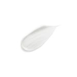 SENSITIVE-SKIN-SOOTHING-CARE-40ml