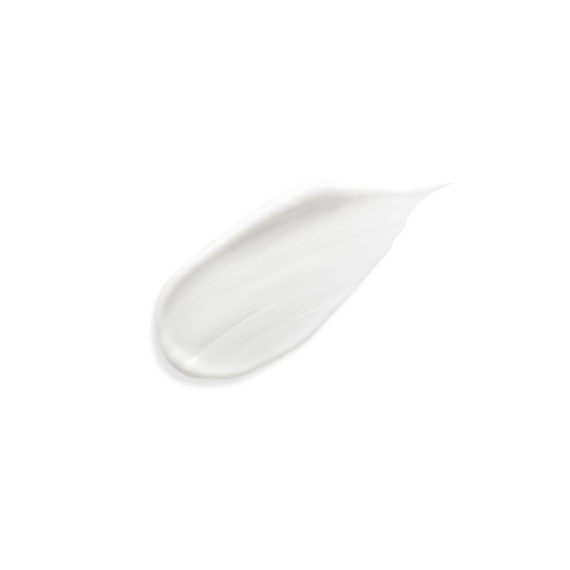 SENSITIVE-SKIN-SOOTHING-CARE-40ml