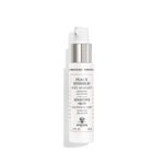 SENSITIVE-SKIN-SOOTHING-CARE-40ml