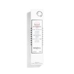 SENSITIVE-SKIN-SOOTHING-CARE-40ml