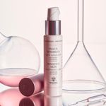 SENSITIVE-SKIN-SOOTHING-CARE-40ml