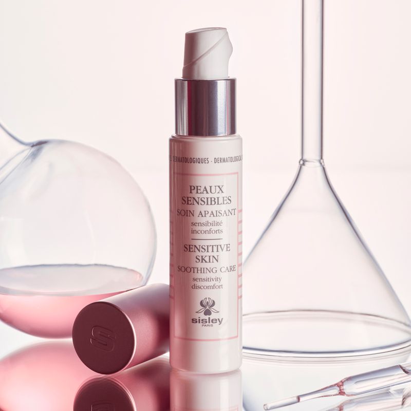 SENSITIVE-SKIN-SOOTHING-CARE-40ml